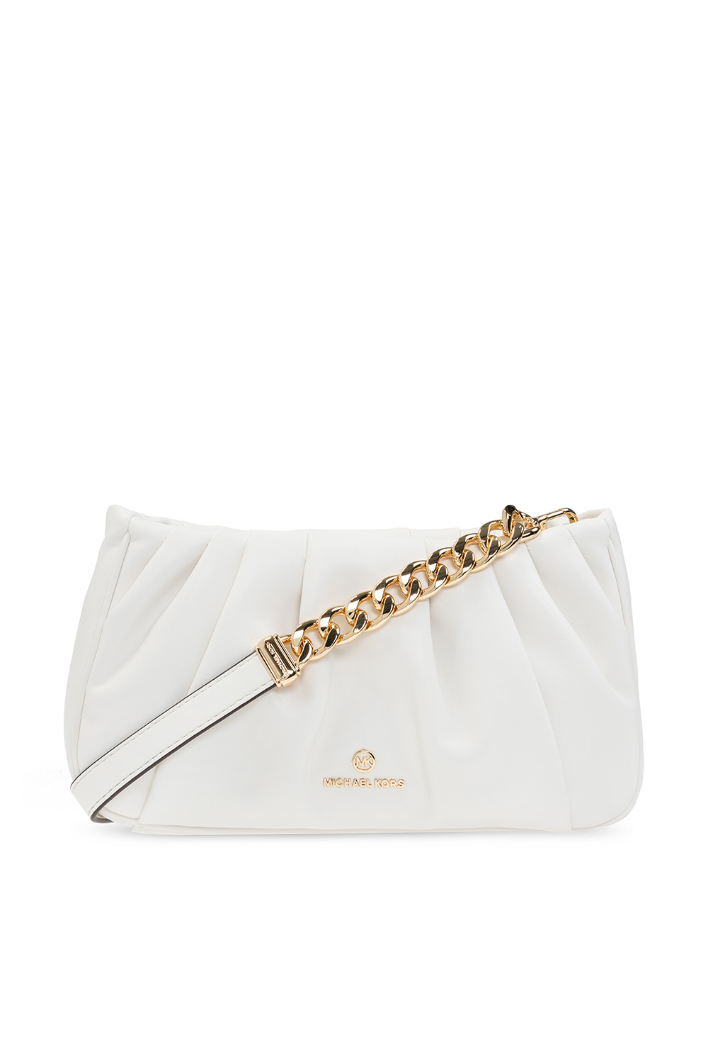 Michael kors on sale womens bags uk